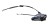 bc1530ef7c7f615ad3f7db60882cb471