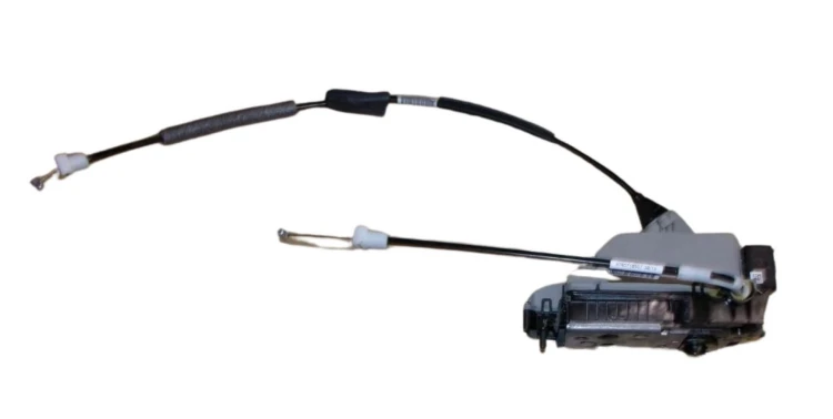 bc1530ef7c7f615ad3f7db60882cb471