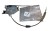 09bc1aed3706c0746bc5d8298883ea80