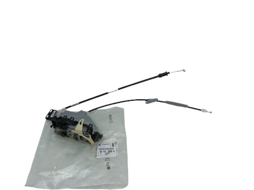 a0fb56ff9ebdf5195ebc8545f8c80080