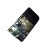 60db58a5f723bd9437eacd46b5d72fa8