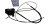 a22e2461c854ad08e25576a0b600beef