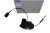8fd4319ffc89c1ad343d39aac23ad5f5