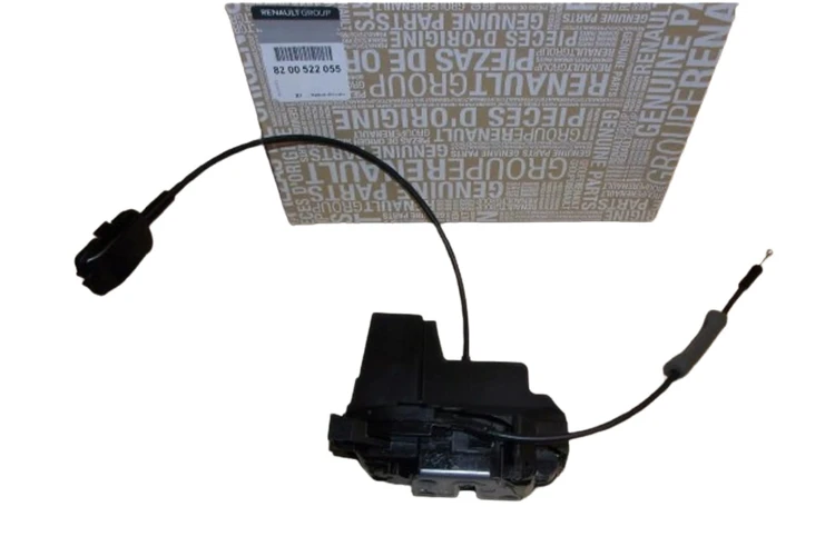 8fd4319ffc89c1ad343d39aac23ad5f5