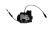 c988eaf70a1e7bcec6926cd3e0d5f85c