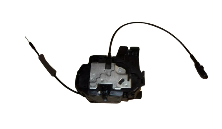c988eaf70a1e7bcec6926cd3e0d5f85c