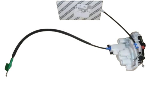 06cb662be43fa5acd6ec9050abe51fff