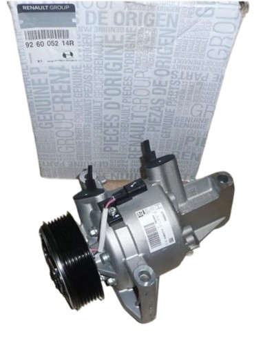 ae51747048ae5d3979e78f7ba1e767b6