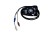 f0df1418b39ff852b6864c37cd93c649