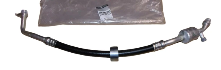 dacace1f459a101521c613841e4f07e4