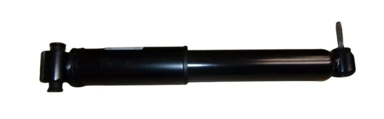 ab3bc0a6af463bf95aa0dec94652ec3e