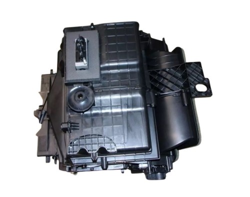 c39e61085bb1838cb434845a3fd6c5c5