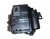 c39e61085bb1838cb434845a3fd6c5c5
