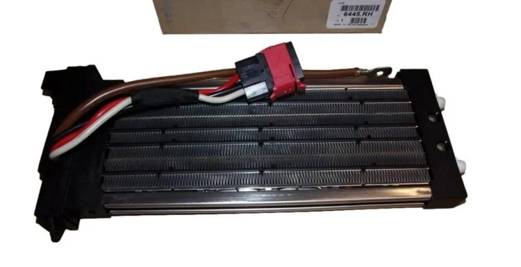 ee16b23da0b61bc33a2a38098feab9e5