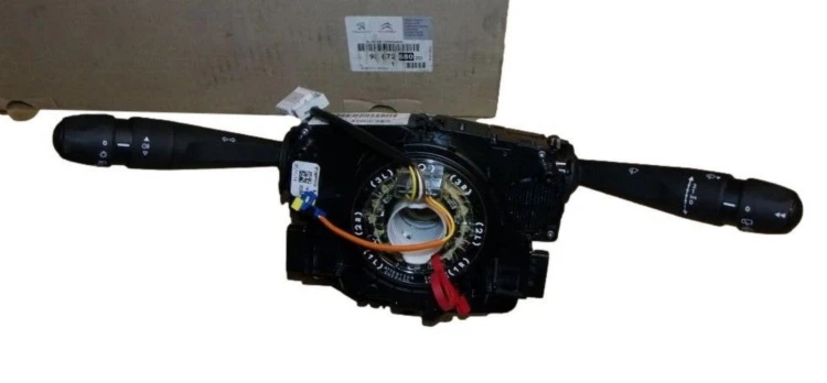 24fecf6b6a9ff1eb04fe807956e2b13a