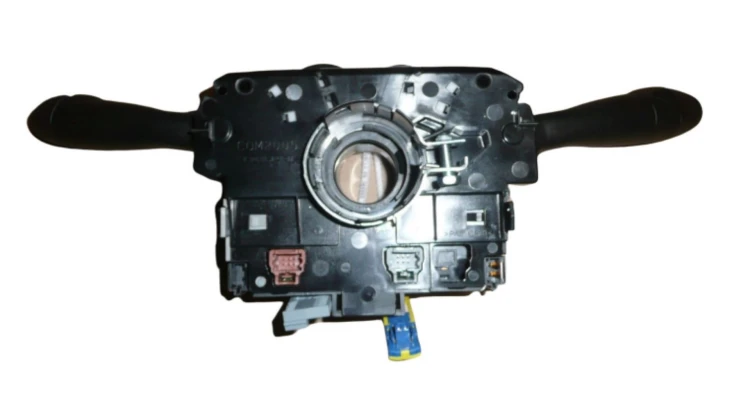 b255f3d8c3e3e934ef3d709dedec04c1