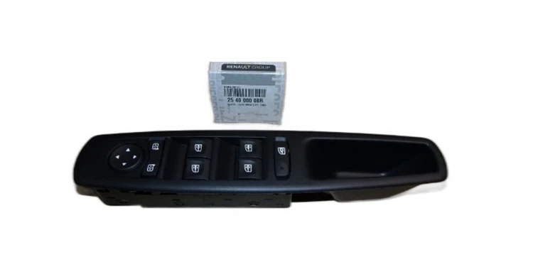 1acb7e35336cdd9ef684e536e1cf5362