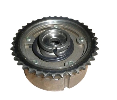 7eb39bad462de396f9befd1ada8511c8