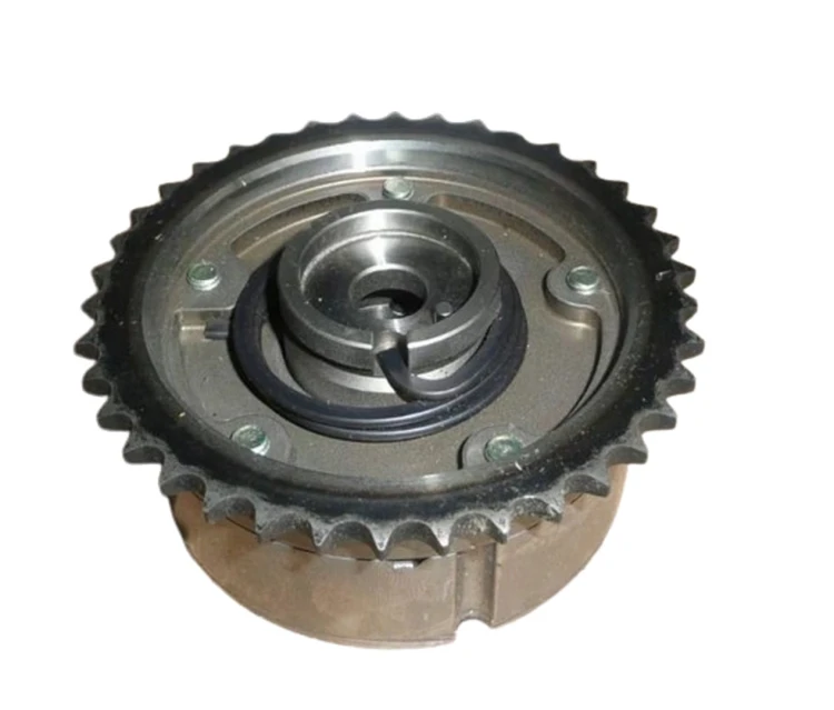 7eb39bad462de396f9befd1ada8511c8