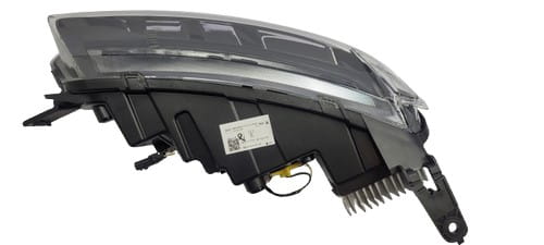 646b2f1b259dca2c7d7f5f53b1ed5872