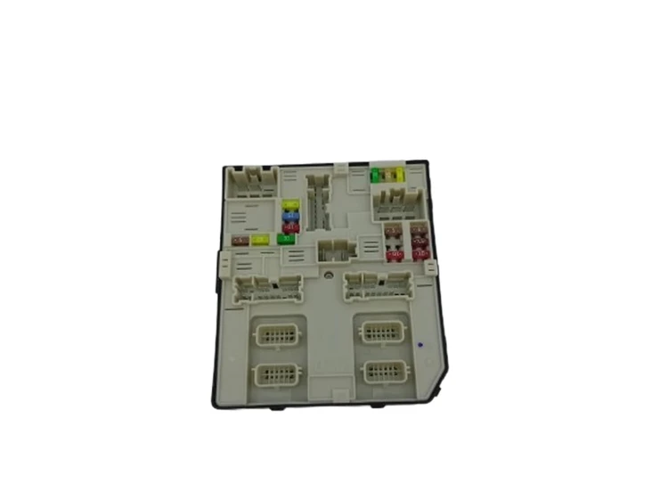 b0e08d991ce4c7b1a351032c1a23aa9e