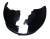 cb2f2c0abab239141afe3366dfb04278