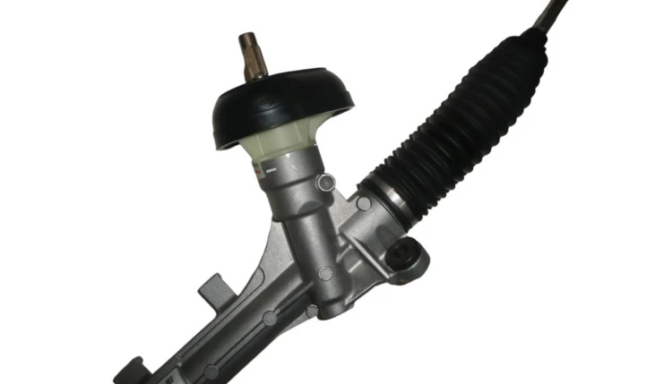 9ff705ba7e1791ba7fcc0de23dd8095a