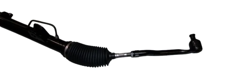 aa66673c576ec6e551f2e30bf5113f8b