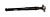 102552097adea6d5bce3af0b00e52e03
