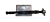 ba678a012509e40c98d755f24e04c06e