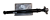 c7fefbc53cd01572d94213509b905035