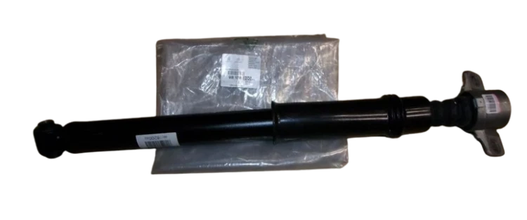c7fefbc53cd01572d94213509b905035