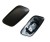 7755cdeb3fc176dcabb10ca56dbb3d94