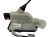 bb7574aae34840a1535cc38adabb2559