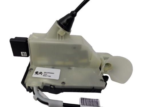 bb7574aae34840a1535cc38adabb2559