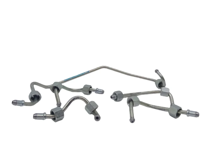 34576