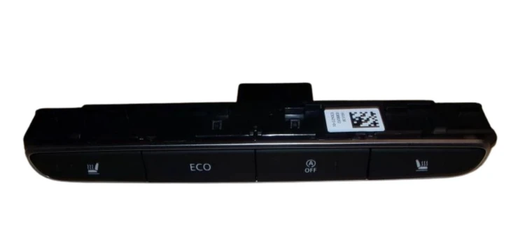 ec648db7785a6f5643ce71c8644243a9