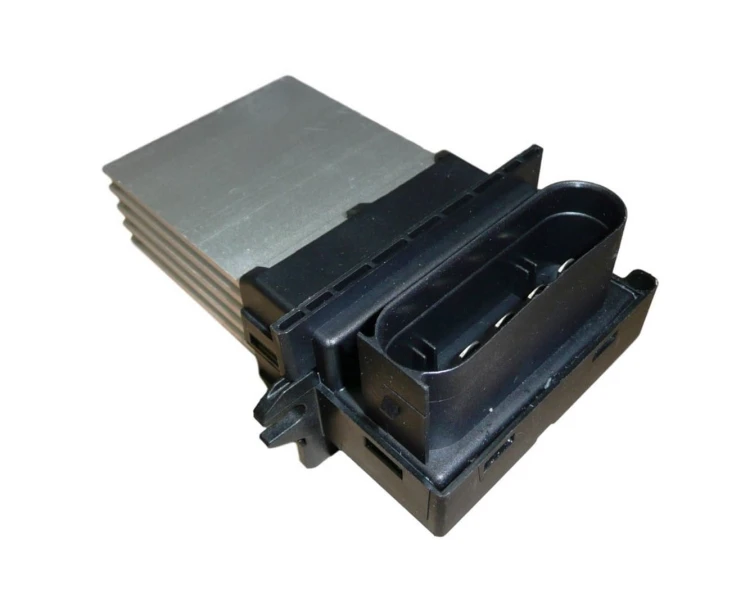 a93ec7b801e259aecef78a64110b819f