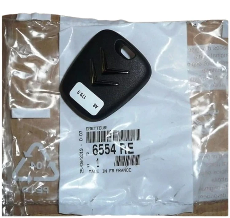 a40dbc437af821950c93878ed8725060