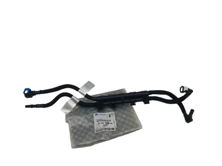 ea20c1613d3bbcccbd45fd3c36ec352e