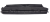 02143fa025800f7fa8200f52b6c80033