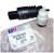 6d16e8db78b3a0895ade127ae4cd9e67