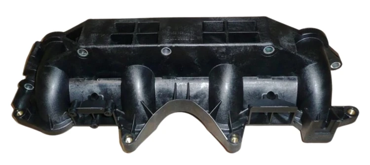 a5cb294db75ebaf12732ce2042c738bd