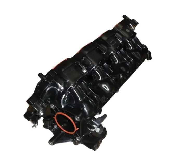 22b610424e879f8e054ada3019c6fe95