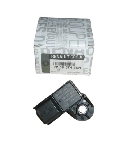 3154e348660bcf6fb040c74320bd2ad7