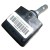 ceed411f7fcfe972be02530f74f56921