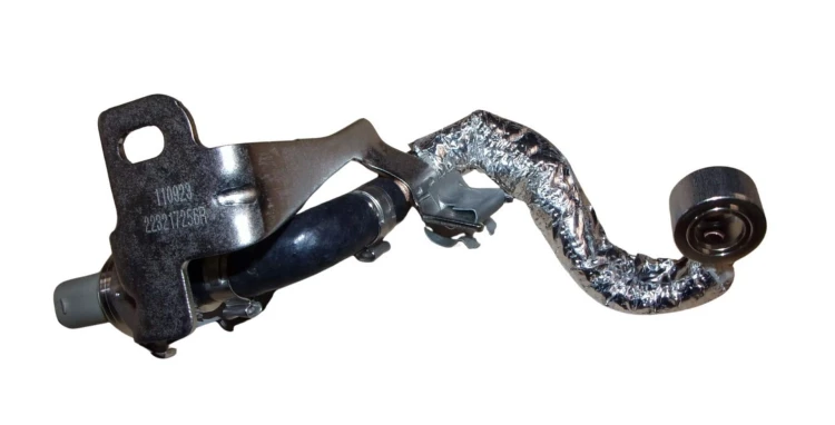 2d6851122223efab19ece0c589965515