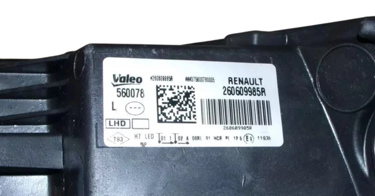 9a5ae44cd600b8c66344825cc21c25fd