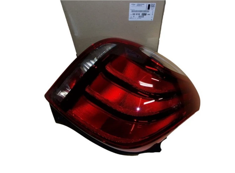 c2ac9860c68a38cb475da7b9366feedc