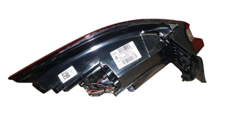 2a949f1afd970edf2f54c76a0c97ec1a